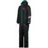 Scott DS Dryo Junior Цельный молодежный костюм снегохода