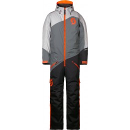 Scott DS Dryo Junior Цельный молодежный костюм снегохода