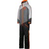 Scott DS Dryo Junior Цельный молодежный костюм снегохода