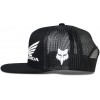 FOX X Honda Snapback Шапка