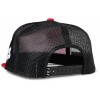 FOX X Honda Snapback Шапка