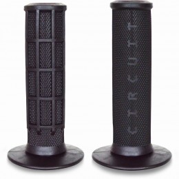 Circuit Equipment CIRCUIT IV Хватка