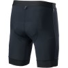 Alpinestars Alps Велосипедные внутренние штаны