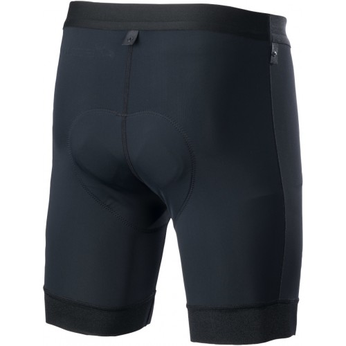 Alpinestars Alps Велосипедные внутренние штаны