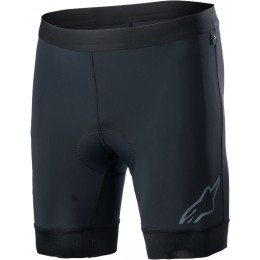 Alpinestars Alps Велосипедные внутренние штаны