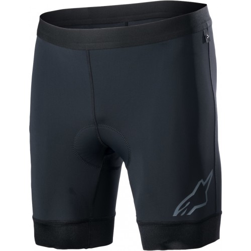 Alpinestars Alps Велосипедные внутренние штаны