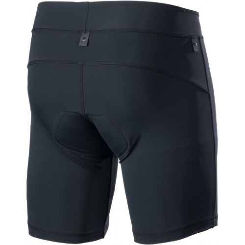 Alpinestars Drop Велосипедные внутренние штаны