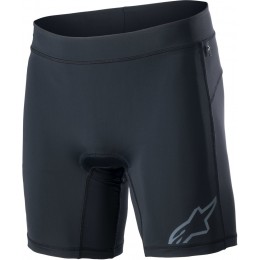 Alpinestars Drop Велосипедные внутренние штаны