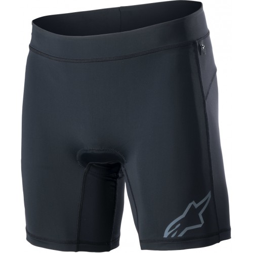 Alpinestars Drop Велосипедные внутренние штаны