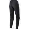 Alpinestars Tahoe 8.1 Водонепроницаемые велосипедные штаны