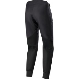 Alpinestars Tahoe 8.1 Водонепроницаемые велосипедные штаны