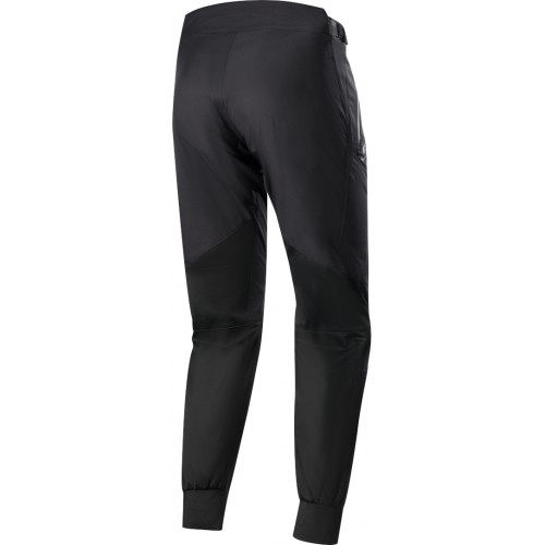 Alpinestars Tahoe 8.1 Водонепроницаемые велосипедные штаны