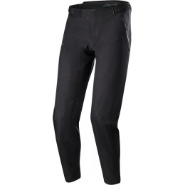 Alpinestars Tahoe 8.1 Водонепроницаемые велосипедные штаны