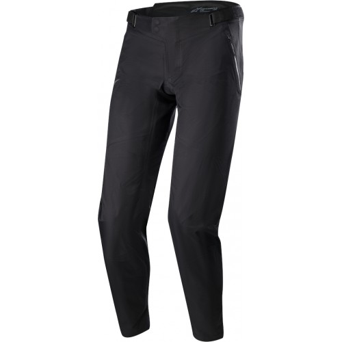 Alpinestars Tahoe 8.1 Водонепроницаемые велосипедные штаны