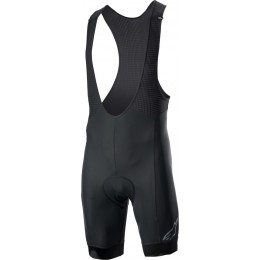 Alpinestars Alps Велосипедные шорты нагрудника