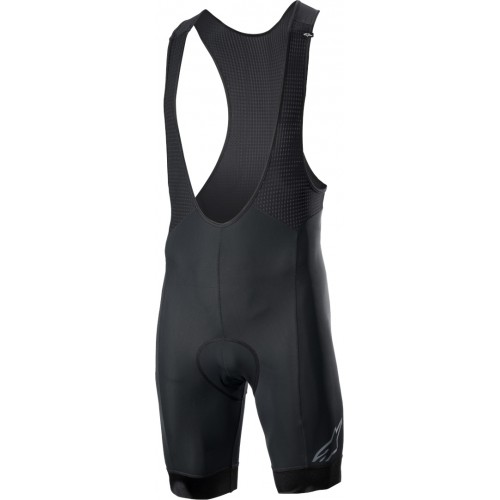 Alpinestars Alps Велосипедные шорты нагрудника