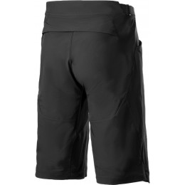 Alpinestars Drop 6 Велосипедные шорты