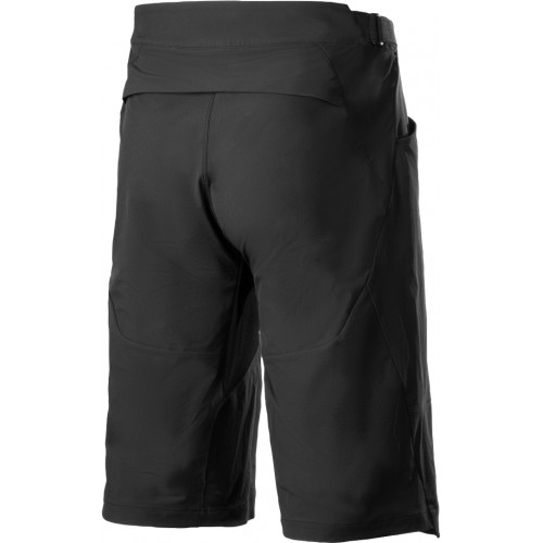 Alpinestars Drop 6 Велосипедные шорты