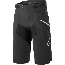 Alpinestars Drop 6 Велосипедные шорты