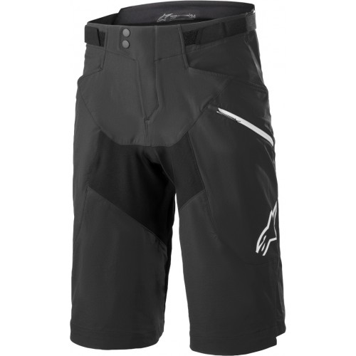 Alpinestars Drop 6 Велосипедные шорты