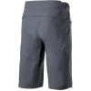Alpinestars Drop 6 Велосипедные шорты