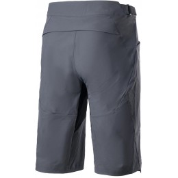 Alpinestars Drop 6 Велосипедные шорты