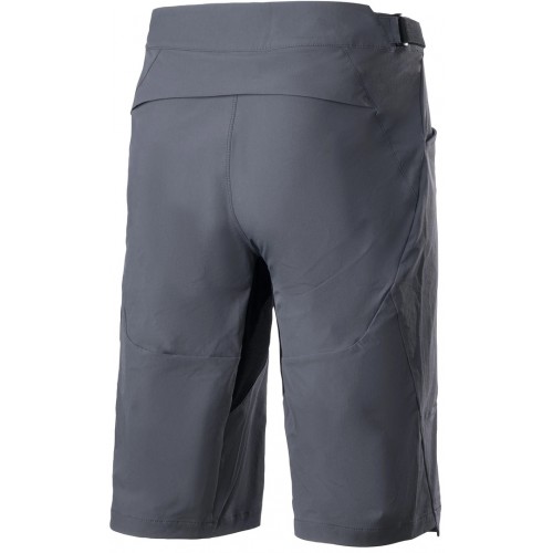 Alpinestars Drop 6 Велосипедные шорты