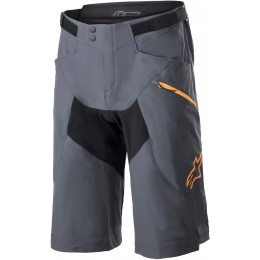 Alpinestars Drop 6 Велосипедные шорты