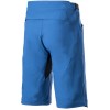 Alpinestars Drop 6 Велосипедные шорты