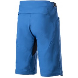 Alpinestars Drop 6 Велосипедные шорты