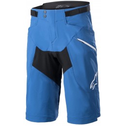 Alpinestars Drop 6 Велосипедные шорты