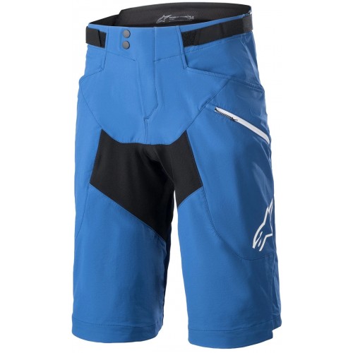 Alpinestars Drop 6 Велосипедные шорты