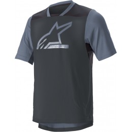 Alpinestars Drop 6 V2 Велосипедный трикотаж с коротким рукавом