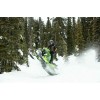 FXR Helium Insulated 2023 Цельный костюм снегохода