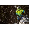 FXR Helium Insulated 2023 Цельный костюм снегохода