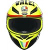 AGV K-1 S Grazie Vale Шлем
