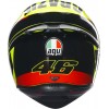 AGV K-1 S Grazie Vale Шлем