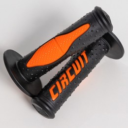 Circuit Equipment ELECTRA Хватка