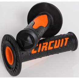 Circuit Equipment ELECTRA Хватка