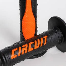 Circuit Equipment ELECTRA Хватка