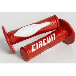 Circuit Equipment ELECTRA Хватка