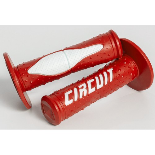 Circuit Equipment ELECTRA Хватка