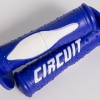 Circuit Equipment ELECTRA Хватка