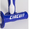 Circuit Equipment ELECTRA Хватка