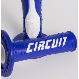 Circuit Equipment ELECTRA Хватка