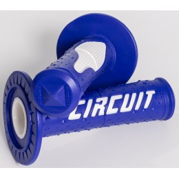 Circuit Equipment ELECTRA Хватка