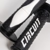 Circuit Equipment ELECTRA Хватка