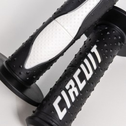 Circuit Equipment ELECTRA Хватка