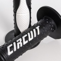 Circuit Equipment ELECTRA Хватка