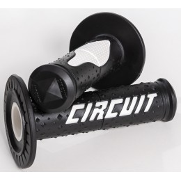 Circuit Equipment ELECTRA Хватка